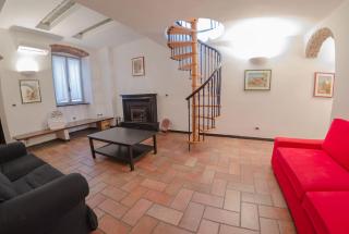 Casa del Sole - Finale Ligure - 3