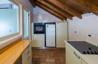 Casa del Sole - Finale Ligure - 4