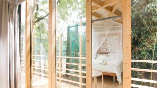 Ecosuite & SPA - Milan - 9