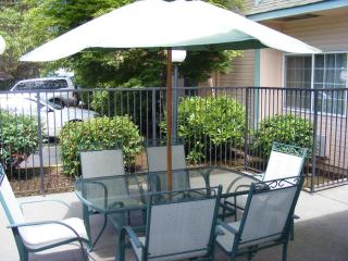 Best Western Sandy Inn - Sandy - 1