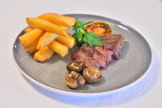 The George Hotel - Crewkerne - 4