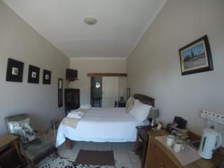 Die Kleipot Guest House - Colesberg - 2