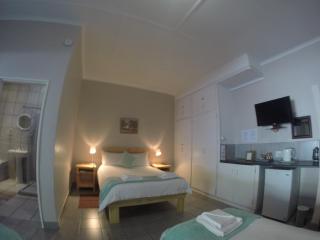 Die Kleipot Guest House - 3