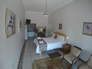 Die Kleipot Guest House - 2