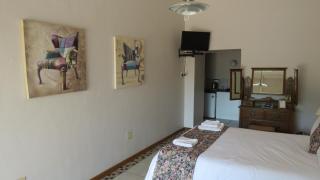 Die Kleipot Guest House - Colesberg - 5