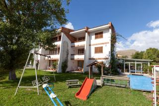 Apartamentos Leo - Puerto Pollensa - 6