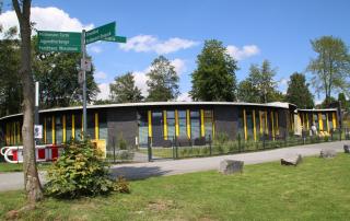 ADAC Campingplatz - Möhnesee - 5