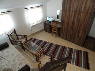 Ema Hotel Bansko - 2