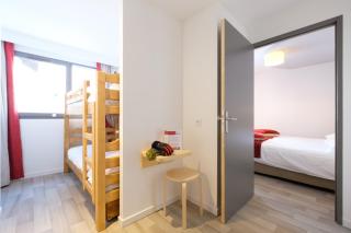 Village Le Grand Fourchon - 4