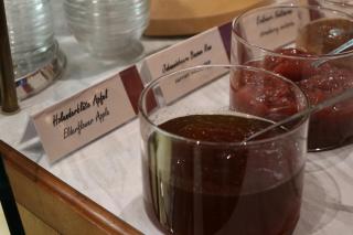 Hotel St. Georg Garni - 2