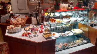 Hotel St. Georg Garni - Celle - 3