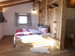 Sonnberg Apartment - 2