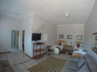 Die Kleipot Guest House - Colesberg - 6