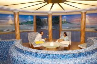 Ostsee Mobilheime Heideby - 9