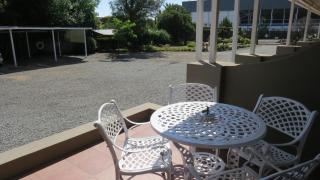 Die Kleipot Guest House - 4