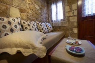 Dimitra's House in Old Town - Chania - 3