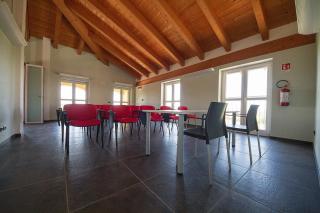 Agriostello delle Langhe - 2