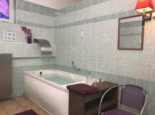 Hotel Mediterran - 6