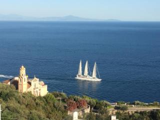 Blue Dream - Amalfi Coast - 0