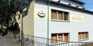 Haus Padberg - Balve - 7