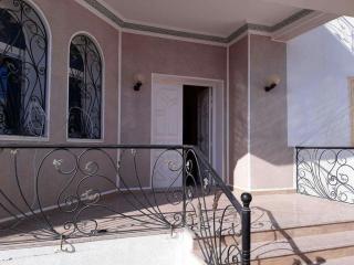 Miriam Apartments - Mahdia - 0