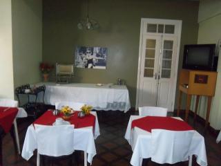 Majestic Hotel - 8