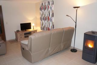 Holiday home La ferme brabant - 3