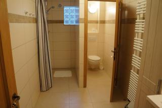 Holiday home La ferme brabant - 7