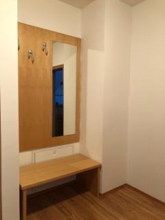 Apartmaji Zlata Lisička - 6