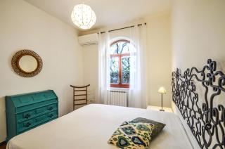 Amore Rentals - Casa Marisa - Massa Lubrense - 2
