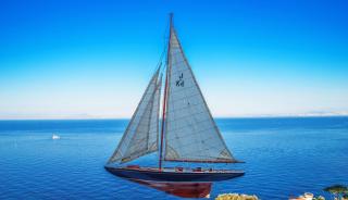 Amore Rentals - Casa Marisa - Massa Lubrense - 6