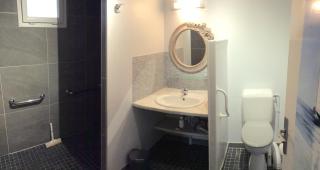 Chambres d'Hôtes Lambert Rouen - 7