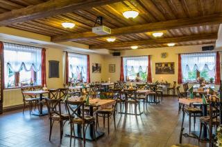 Statek česká lípa Myslovice - Klatovy - 1