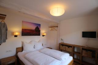 Ferienhaus Lüneburg - Luneburgo - 8