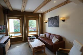 Ferienhaus Lüneburg - 5