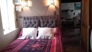 La Petite Maison - Theillay - 8
