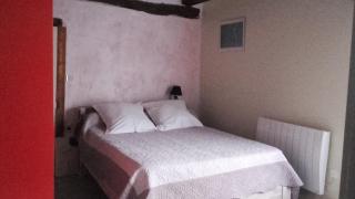 La Petite Maison - Theillay - 4
