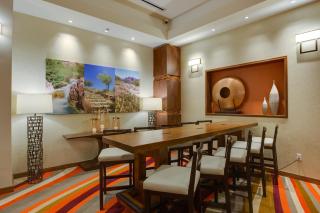 Cliff Castle Casino Hotel - Camp Verde - 5