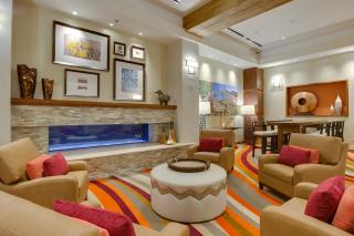 Cliff Castle Casino Hotel - Camp Verde - 3