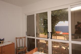 Apartments Marketa - Gornji Dingač - 5