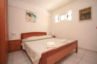 Apartments Marketa - Gornji Dingač - 1