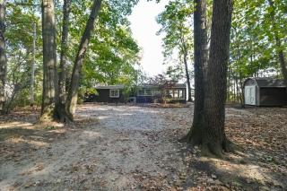 Blue Zen - Saugatuck - 6
