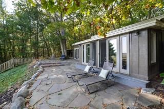 Blue Zen - Saugatuck - 7