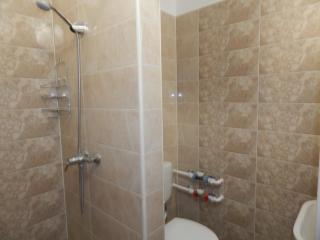 Kálvin Vendégszobák - Debrecen - 8