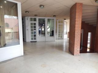 Kálvin Vendégszobák - Debrecen - 3