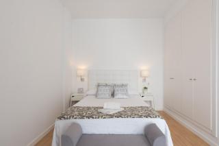 Teatro Plaza Apartments - 6