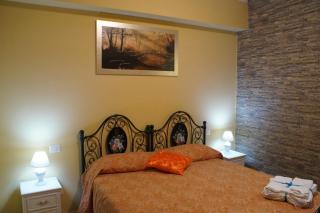 B&B La Toscana - 4