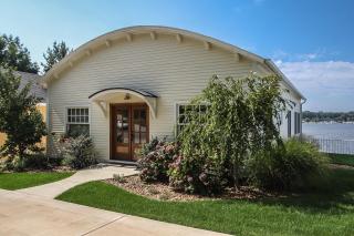 Lay By The Bay - Saugatuck - 8