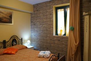 B&B La Toscana - 5