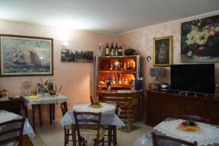 B&B La Toscana - 6